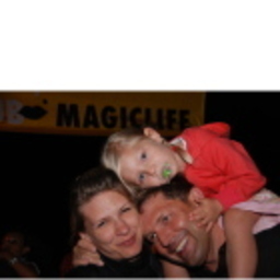 Rochus Moosherr