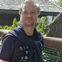Christopher Meiner