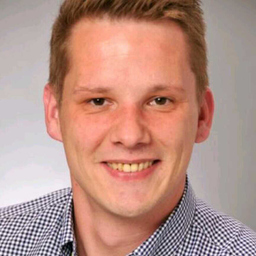 Kai Flunkert