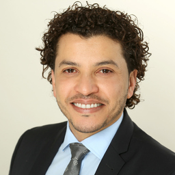 Sassi Adil