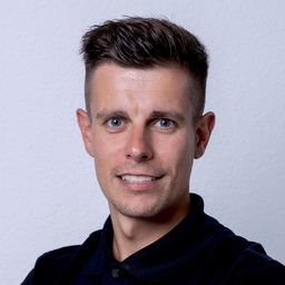 Marcel Langhals