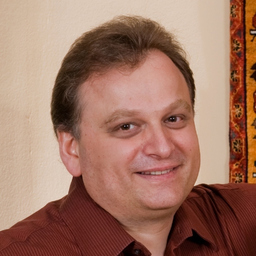Stefan Künisch
