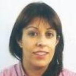 Ilaria Piccinini