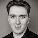 Leon Ploeger