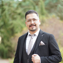 Mustafa Durmus