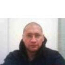 luis eduardo