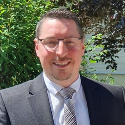 Marco Licata