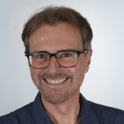 Markus Röck