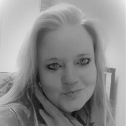 Nicole  Reiland's profile picture
