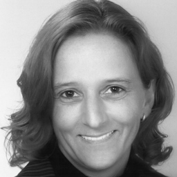 Sandra Weisenburger