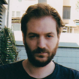 Matteo Martinelli