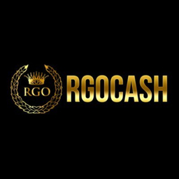 RGO CASH