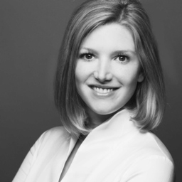 Helena Marie Werner