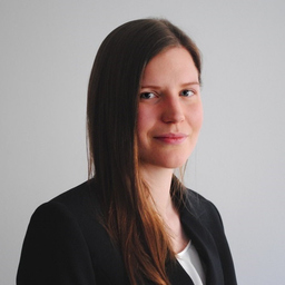 Jutta Güttinger