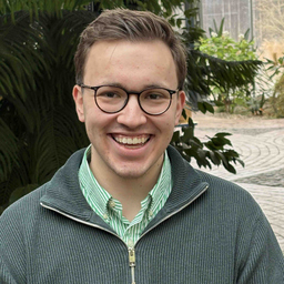 Sebastian Schofer