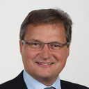 Richard Baumann