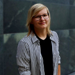 Laura Schauer