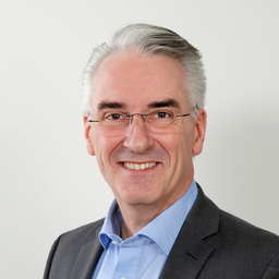 Thies Franske