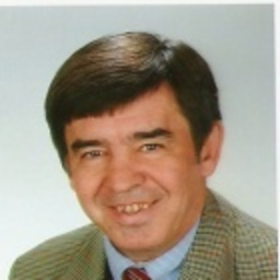 Gabriel Daalmans