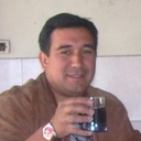 Carlos Adan Moris Guajardo