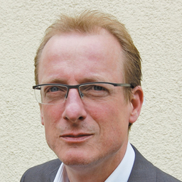 Stefan Gramkow