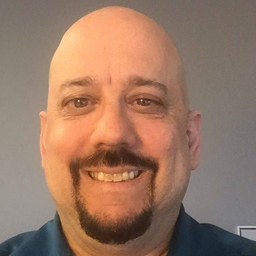 Jim Aronson