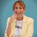 Melanie Brüggemann