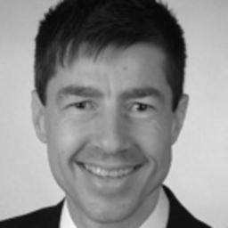 Bernhard Maier