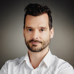 Tim Elschner