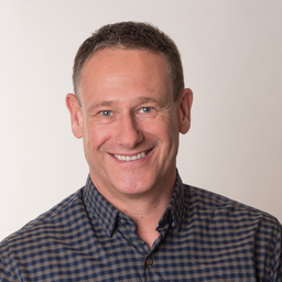 Michael Moors