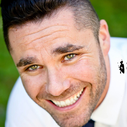 Dimitris Gakos