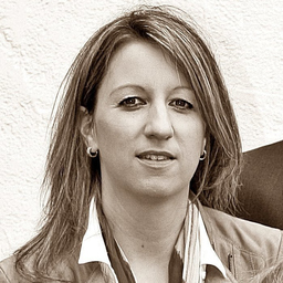 Sandra Trabacchin-Rausch