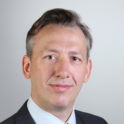Hans-Christian Schwannecke