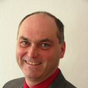 Peter Kendlbacher