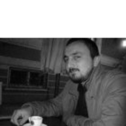 Ümit Naci Yılmaz