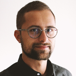 Christoph Ohneberg