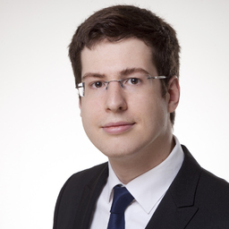 Sven Erdinger