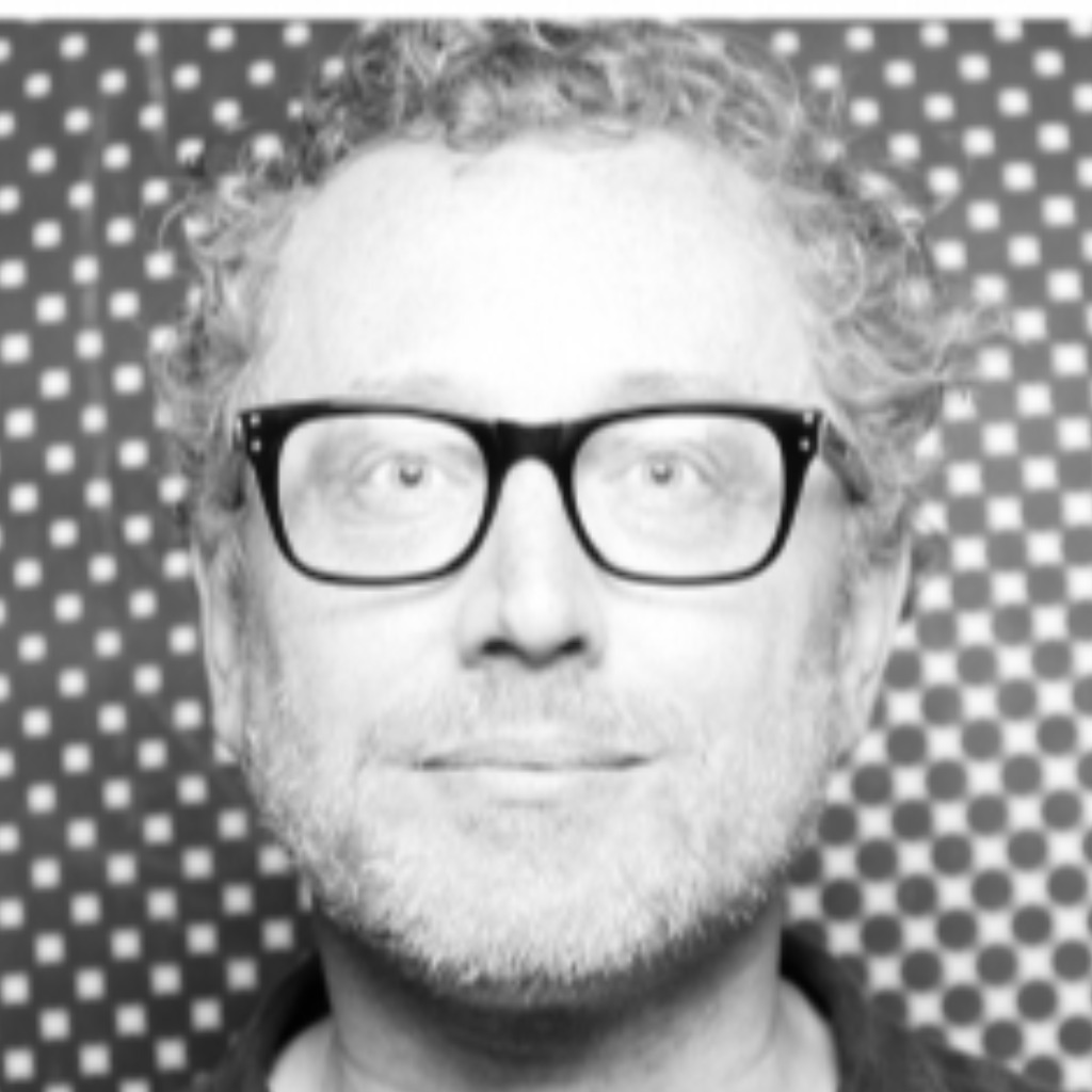 Clemens Amadeus Gutmann CoCEO be nice boosting brands into