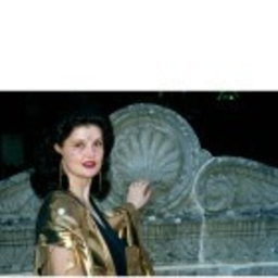 Regina Berner
