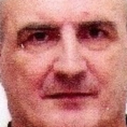 ciro lombardi