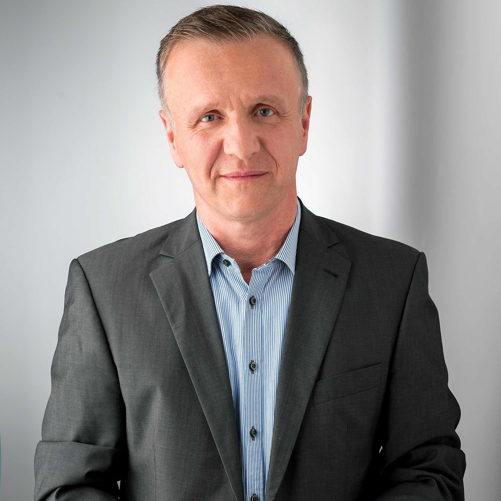 Markus Brunner
