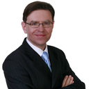 Dr. Stefan Krzeminski