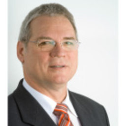 Jens Drobek