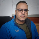 morteza hoseini