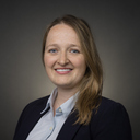 Sarah Wanner