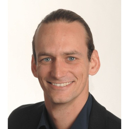 Reto Jörg