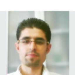 Ercan Göçlü