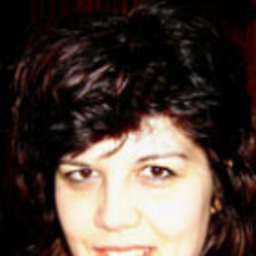 Helena Mrkonja Balistrieri
