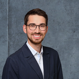 Volker Detering