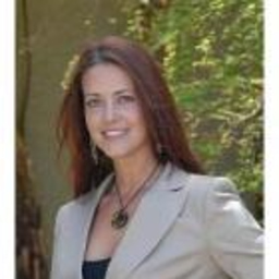 Michelle Koert